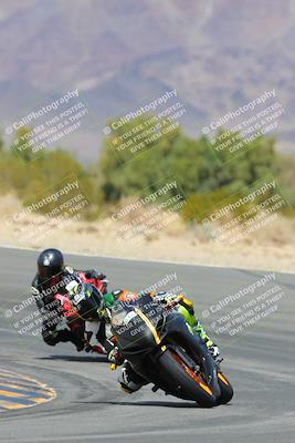 media/Mar-23-2023-Racers Edge (Thu) [[45cdab5404]]/2-B Group/Session 3 (Turn 10)/